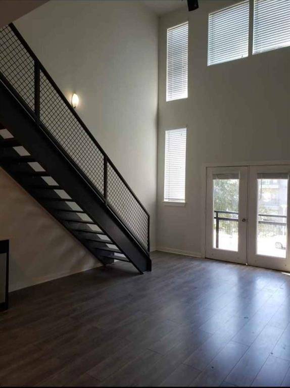 1910 Bennett Avenue, Dallas, TX 75206