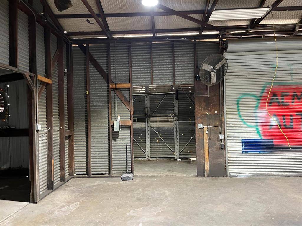 5020 Mansfield Highway, Forest Hill, TX 76119