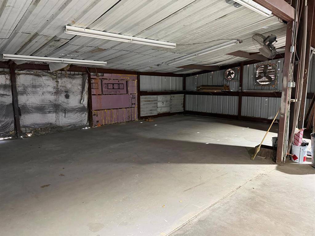 5020 Mansfield Highway, Forest Hill, TX 76119