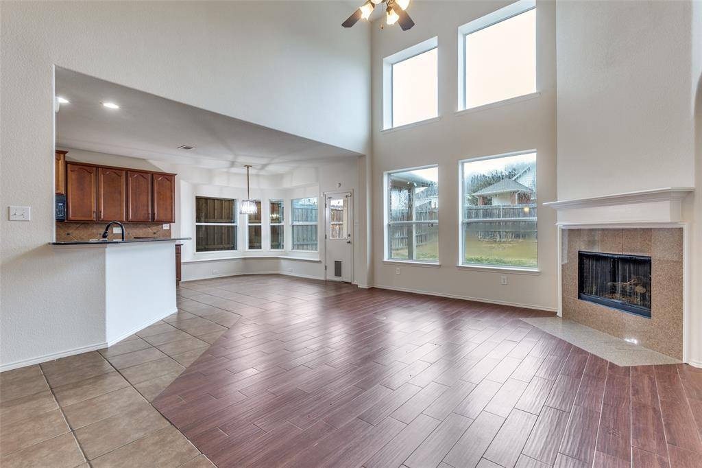 10237 Vintage Drive, Fort Worth, TX 76244