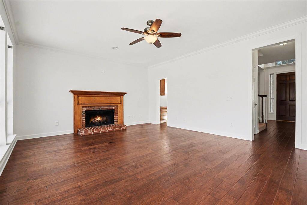 7500 Zurich Drive, Plano, TX 75025