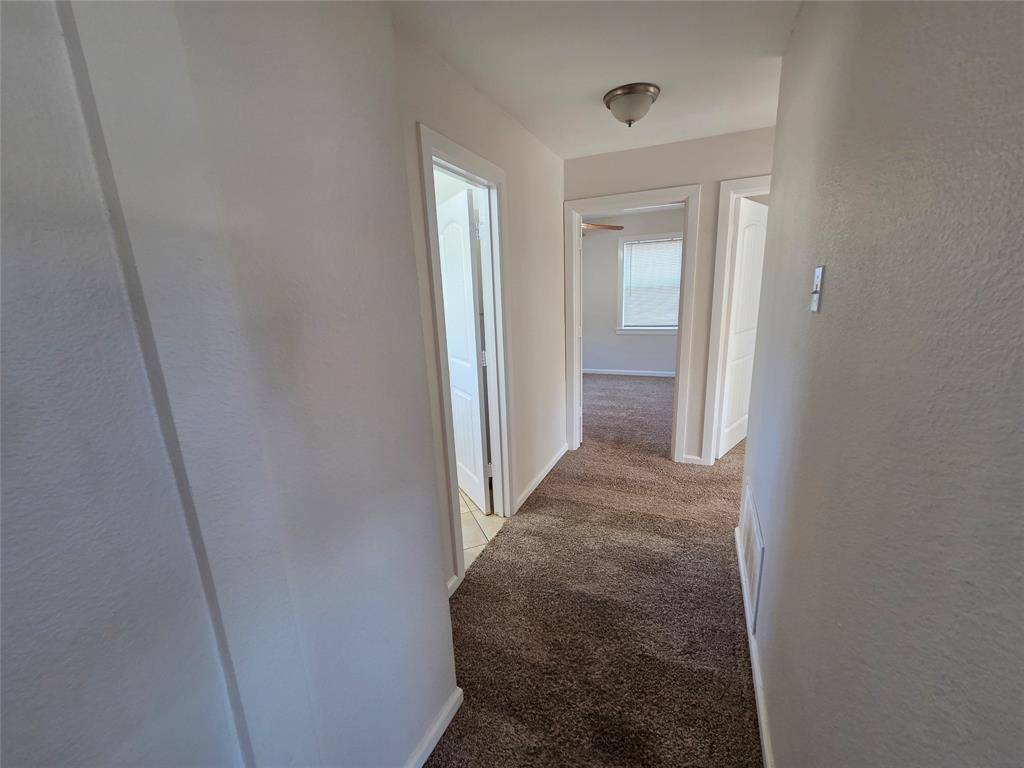 11815 Oberlin Drive, Dallas, TX 75243