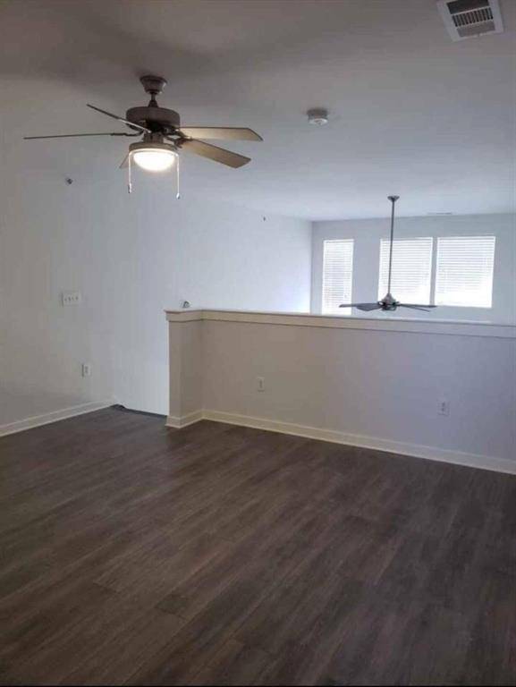 1910 Bennett Avenue #25, Dallas, TX 75206