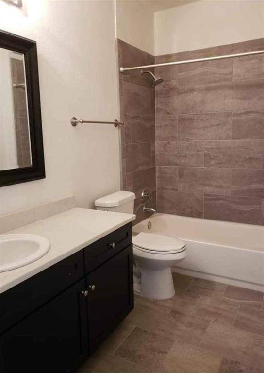 1910 Bennett Avenue #25, Dallas, TX 75206