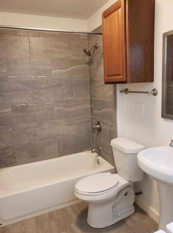 1910 Bennett Avenue #25, Dallas, TX 75206