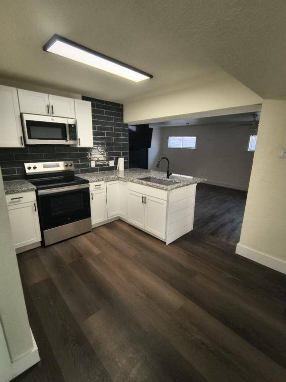 140 Doe Run Road, Gun Barrel City, TX 75156