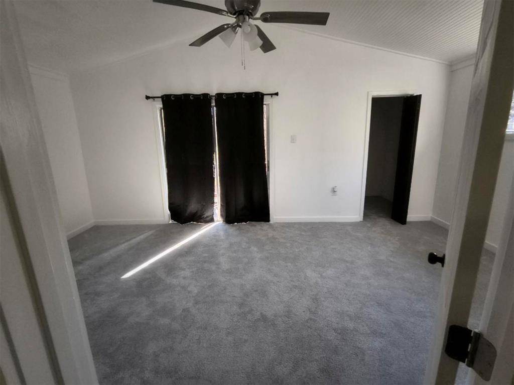 140 Doe Run Road, Gun Barrel City, TX 75156