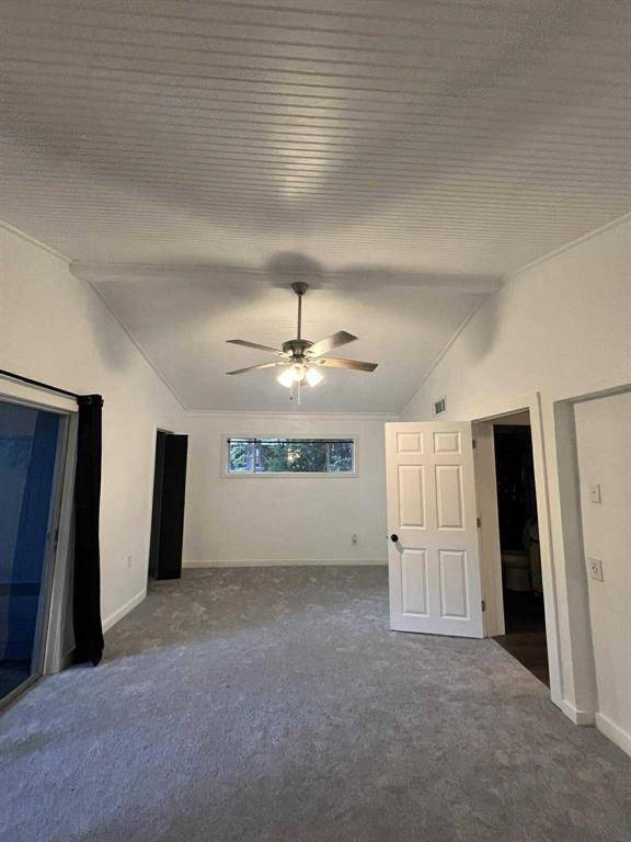 140 Doe Run Road, Gun Barrel City, TX 75156