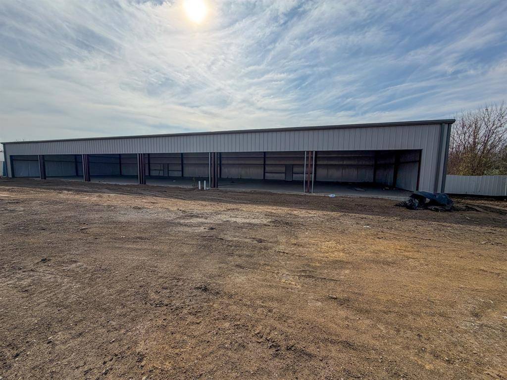 4944 Mansfield Highway, Forest Hill, TX 76119