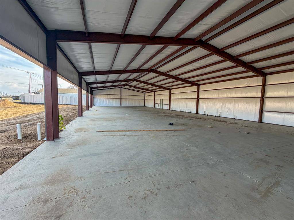 4944 Mansfield Highway, Forest Hill, TX 76119