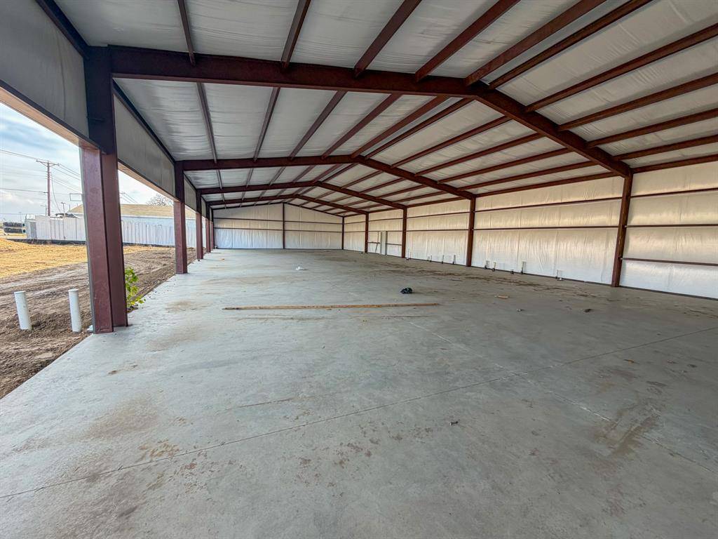 4944 Mansfield Highway, Forest Hill, TX 76119