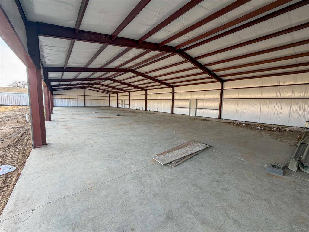 4944 Mansfield Highway, Forest Hill, TX 76119