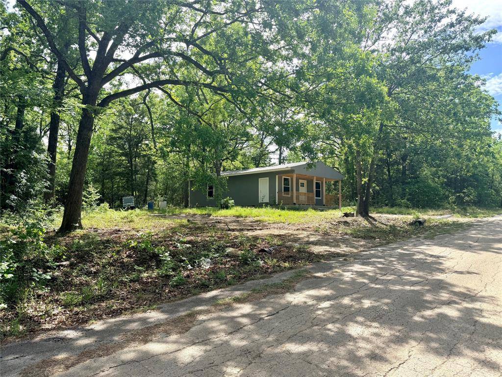 7137 Cayuga Drive, Mabank, TX 75156