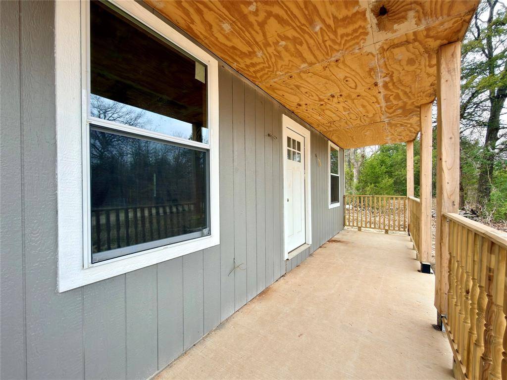 7137 Cayuga Drive, Mabank, TX 75156