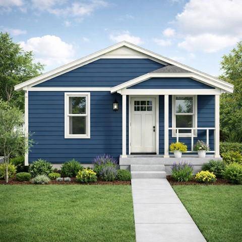 108 N Cliff Street, Dallas, TX 75203