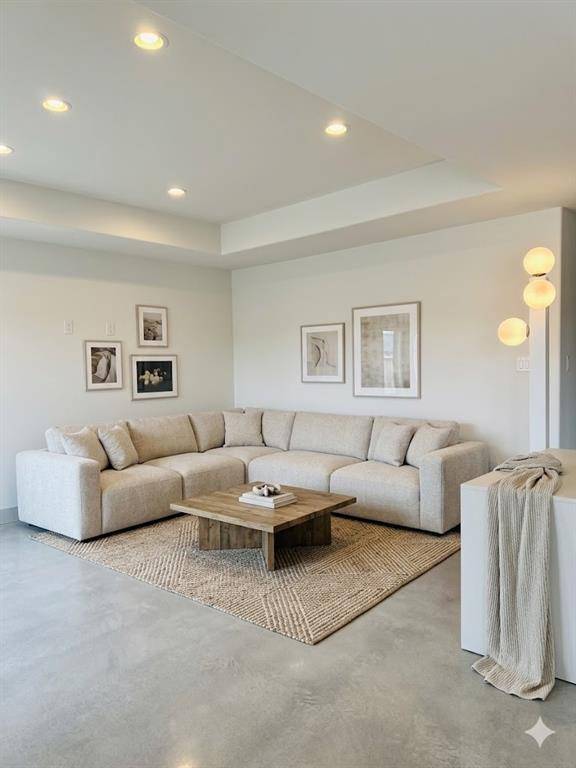 108 N Cliff Street, Dallas, TX 75203