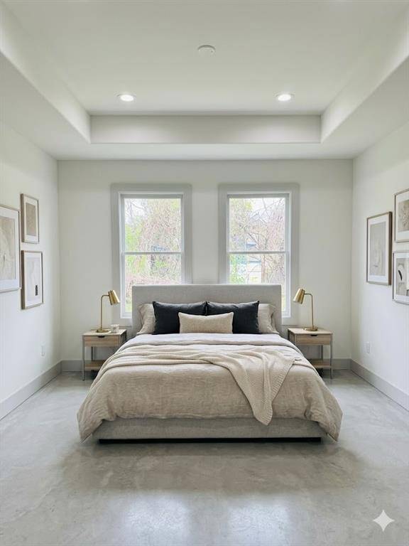 108 N Cliff Street, Dallas, TX 75203