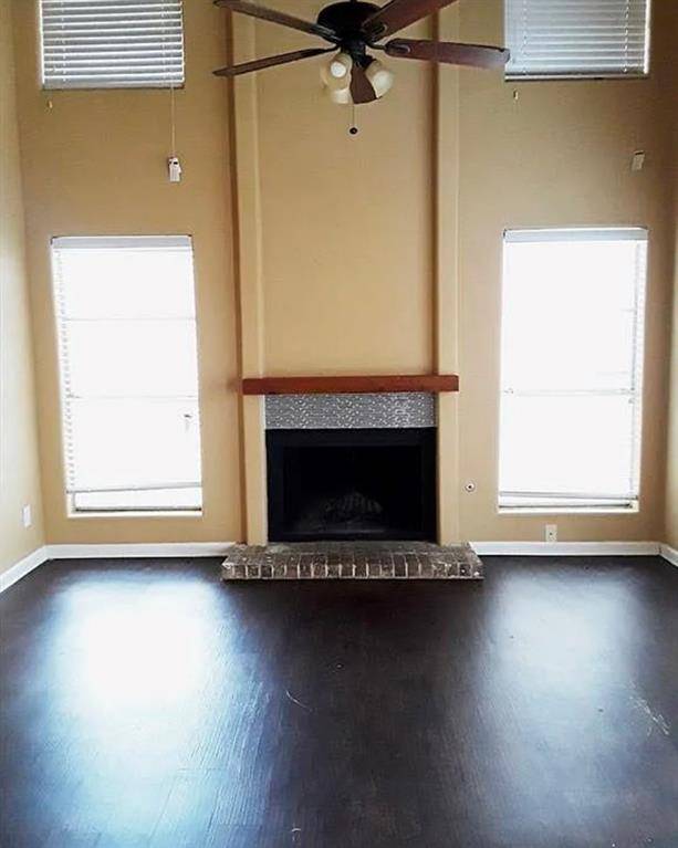 5516 Boca Raton Boulevard #310, Fort Worth, TX 76112