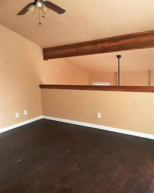 5516 Boca Raton Boulevard #310, Fort Worth, TX 76112