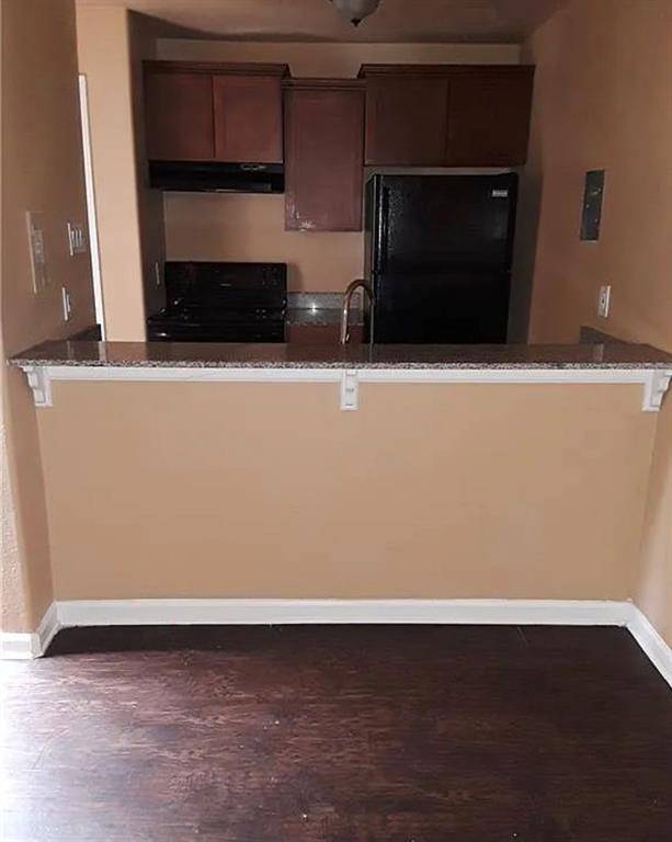 5516 Boca Raton Boulevard #310, Fort Worth, TX 76112