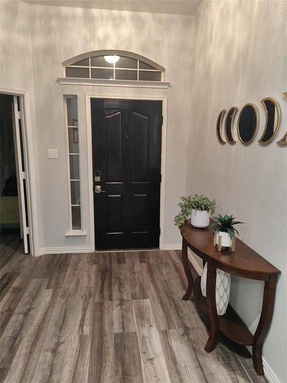 5 Mesa Verde Court, Trophy Club, TX 76262