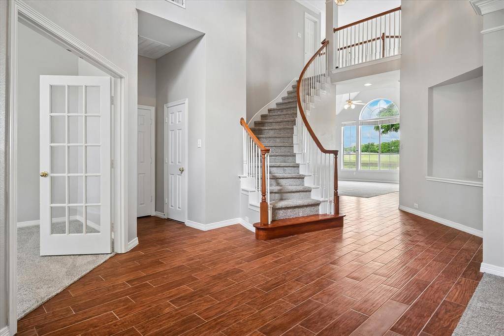 5104 Arbor Hollow Drive, Mckinney, TX 75072