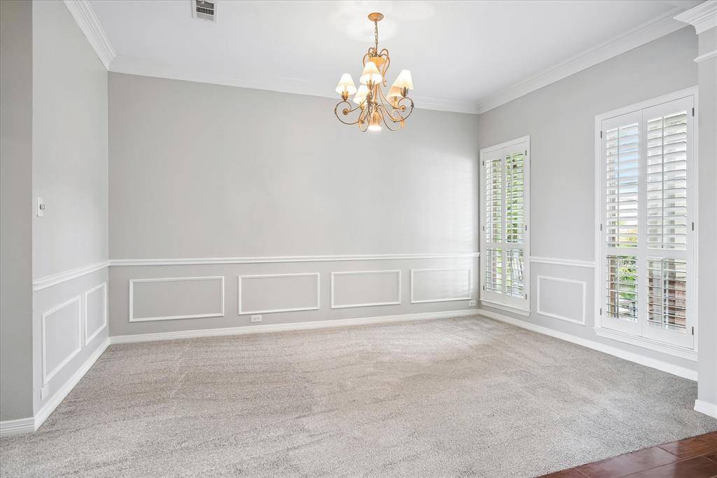 5104 Arbor Hollow Drive, Mckinney, TX 75072