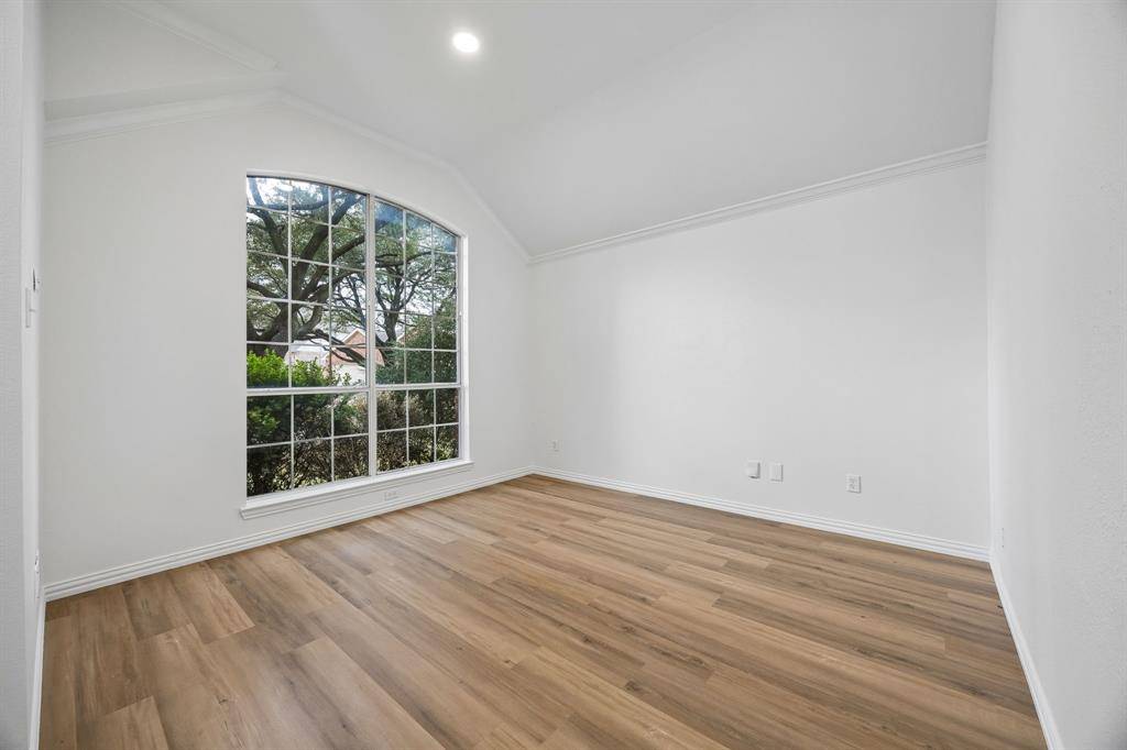 8001 Peony Court, Fort Worth, TX 76123