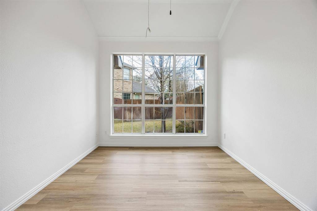 8001 Peony Court, Fort Worth, TX 76123