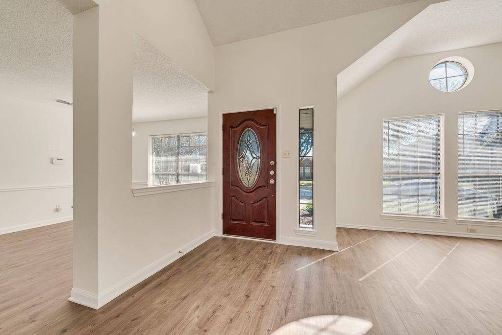 1409 Williams Street, Cedar Hill, TX 75104