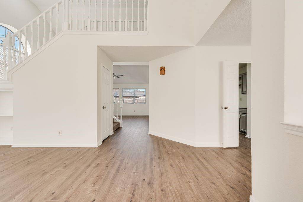 1409 Williams Street, Cedar Hill, TX 75104