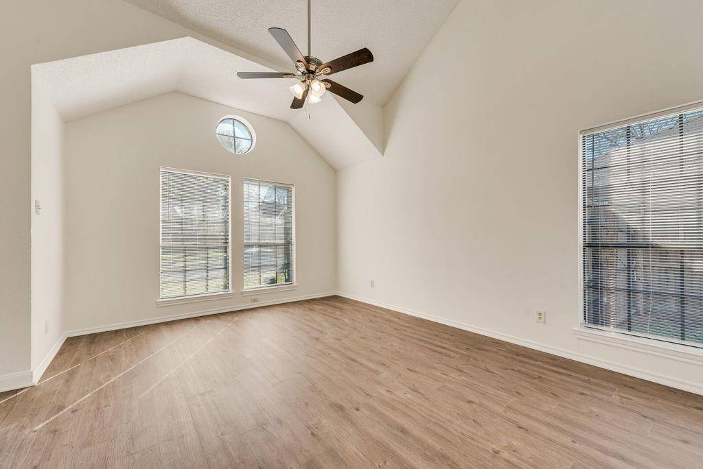 1409 Williams Street, Cedar Hill, TX 75104