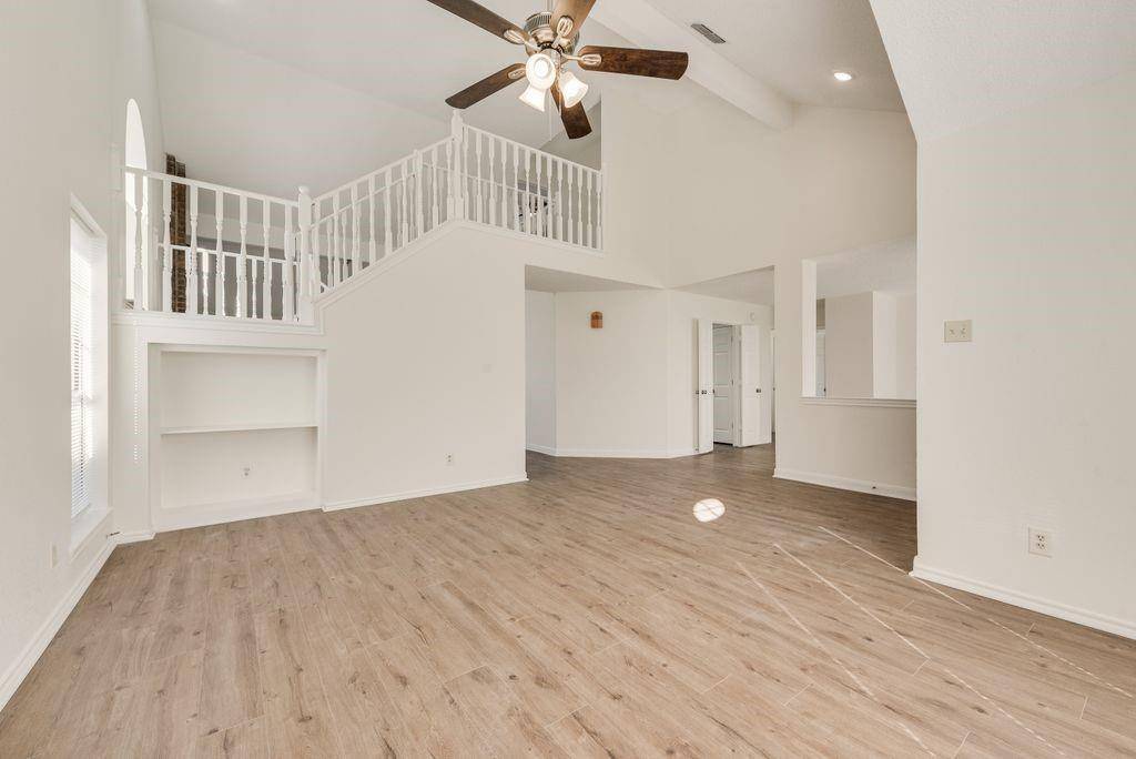 1409 Williams Street, Cedar Hill, TX 75104