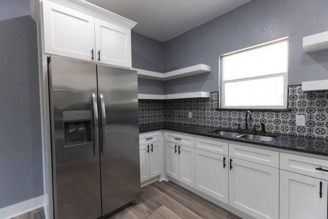 190 Private Road 8503, Ben Wheeler, TX 75754