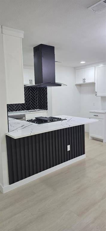 1620 Laurel Lane, Plano, TX 75074