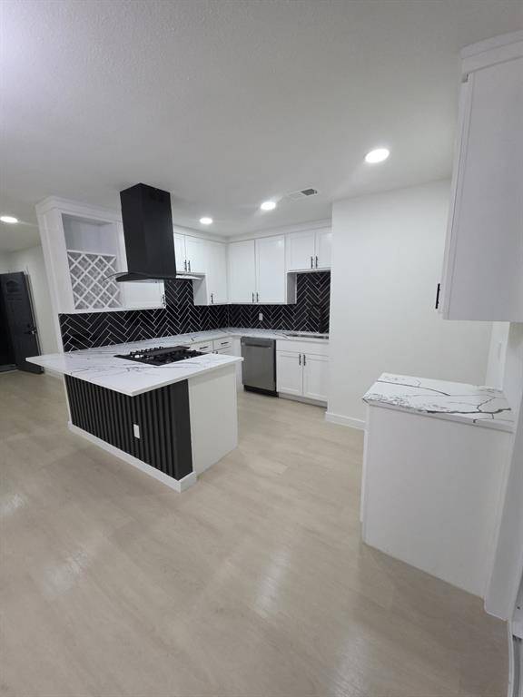 1620 Laurel Lane, Plano, TX 75074