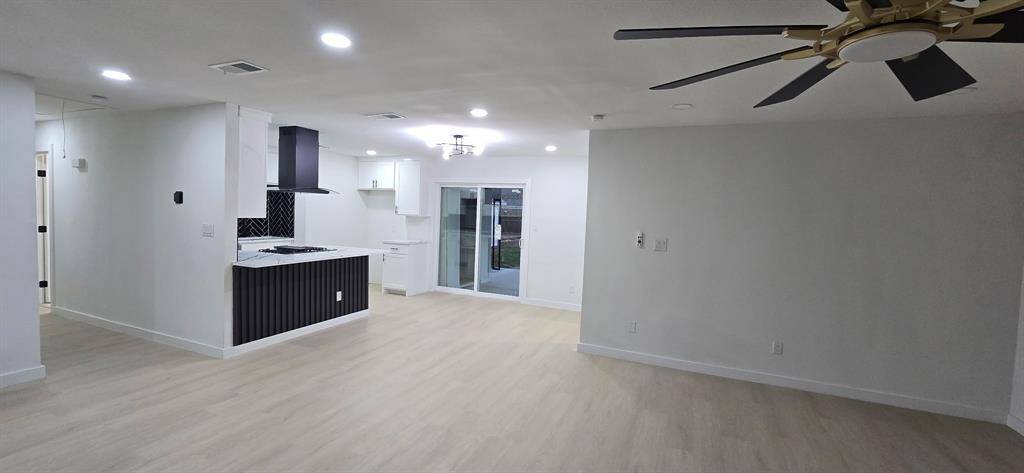 1620 Laurel Lane, Plano, TX 75074