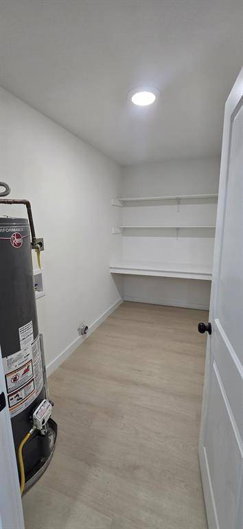 1620 Laurel Lane, Plano, TX 75074