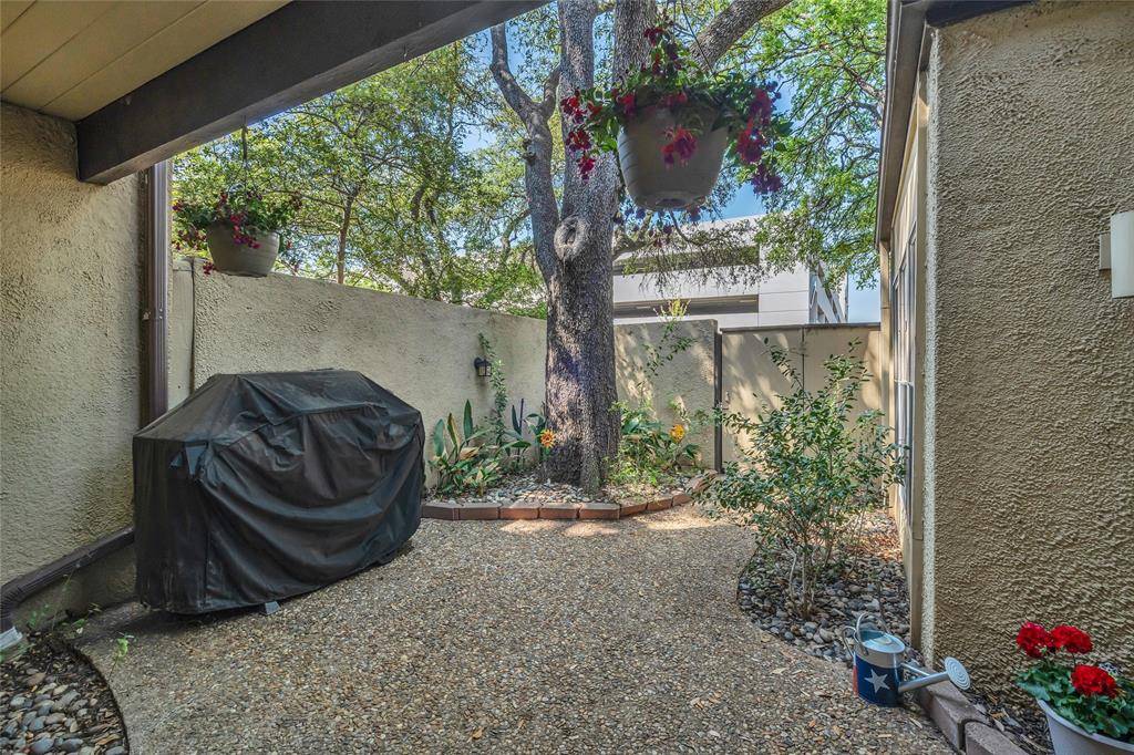 1208 Lane Street, Irving, TX 75061