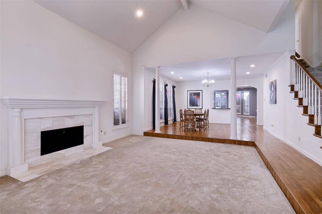 3105 Westminster Avenue, University Park, TX 75205