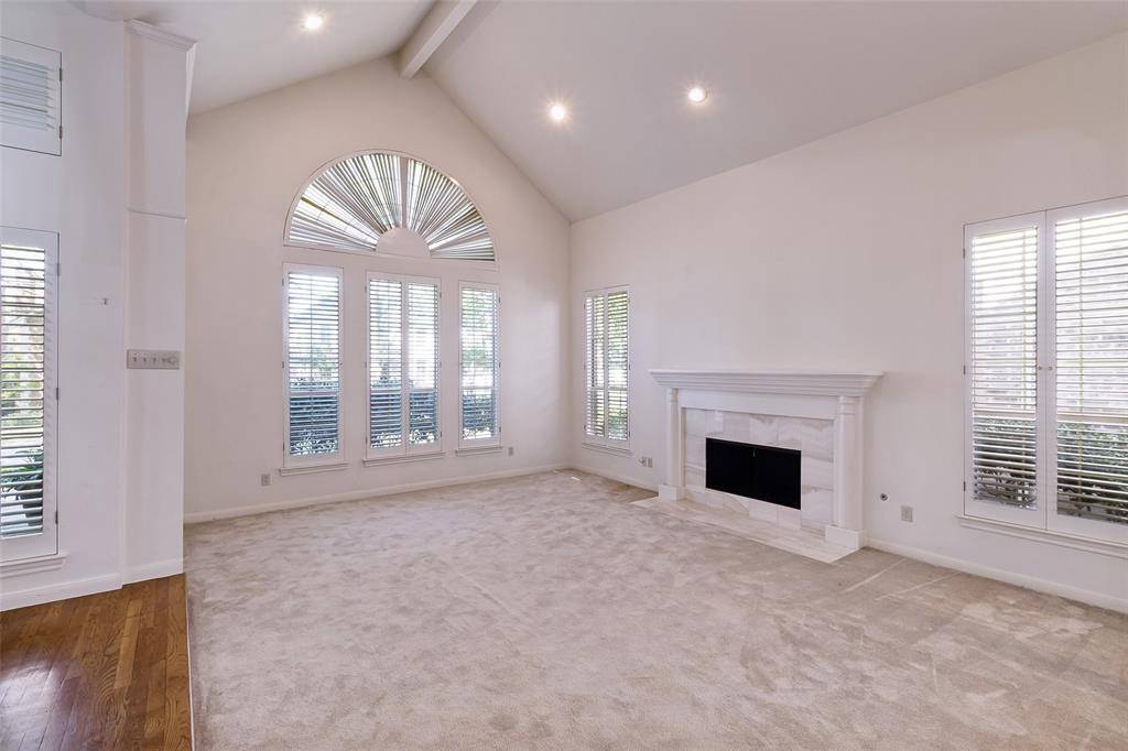 3105 Westminster Avenue, University Park, TX 75205