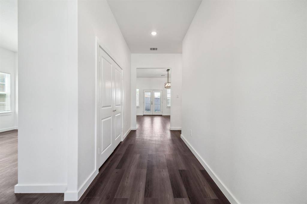 6202 Trinity Creek Drive, Dallas, TX 75217