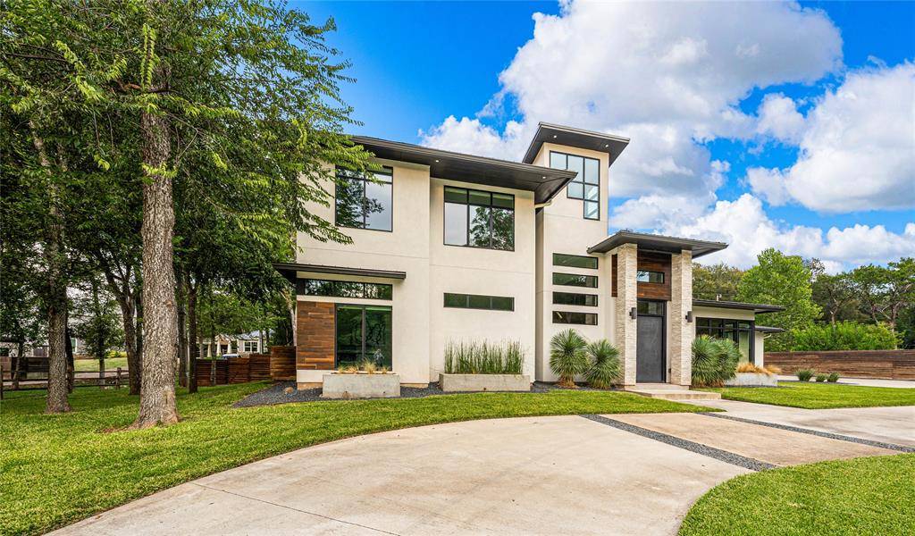 3317 Edward Drive, Waco, TX 76708