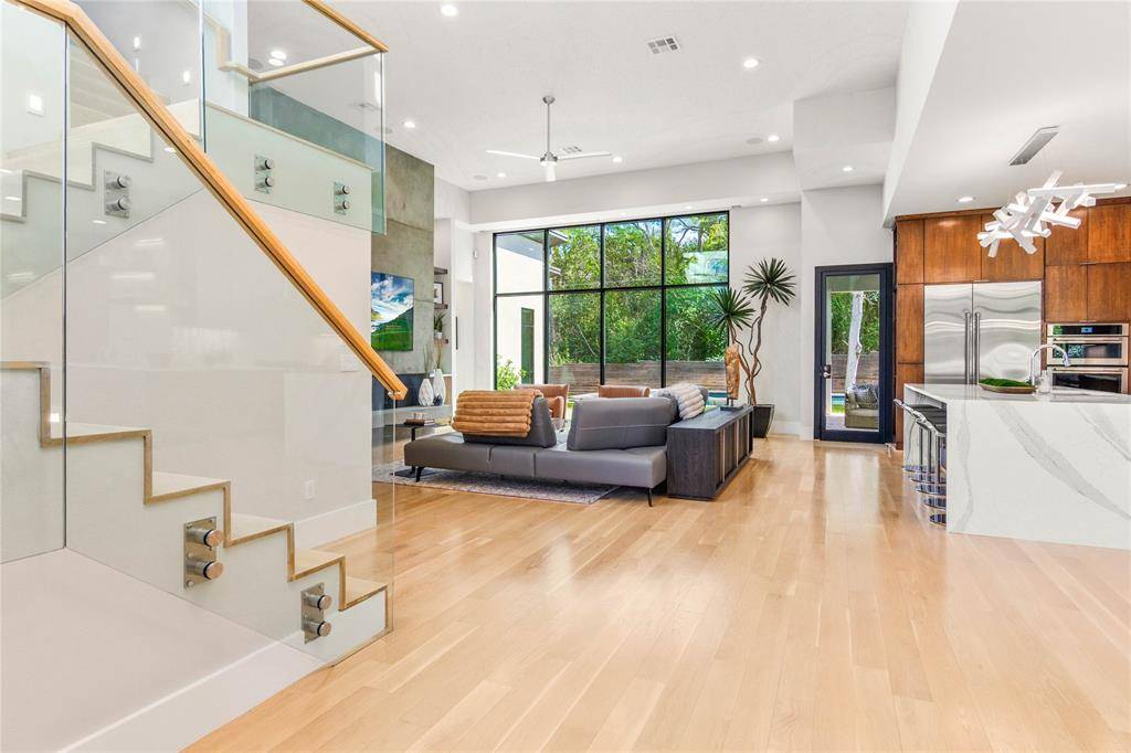 3317 Edward Drive, Waco, TX 76708