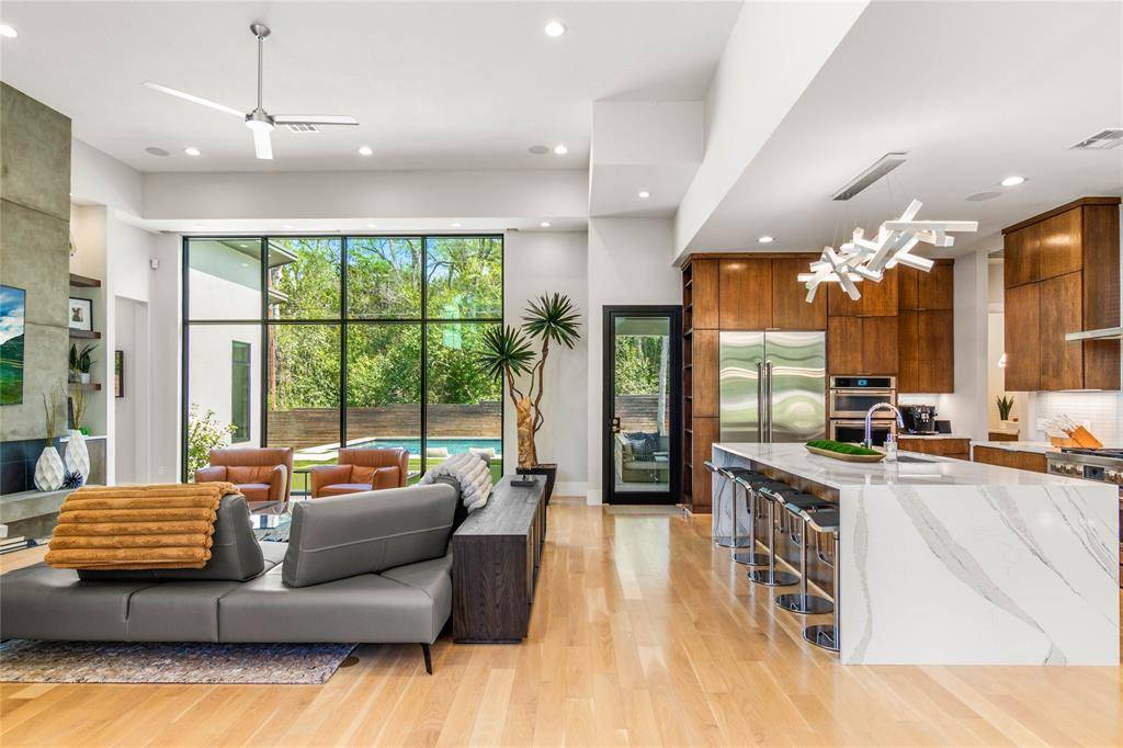 3317 Edward Drive, Waco, TX 76708