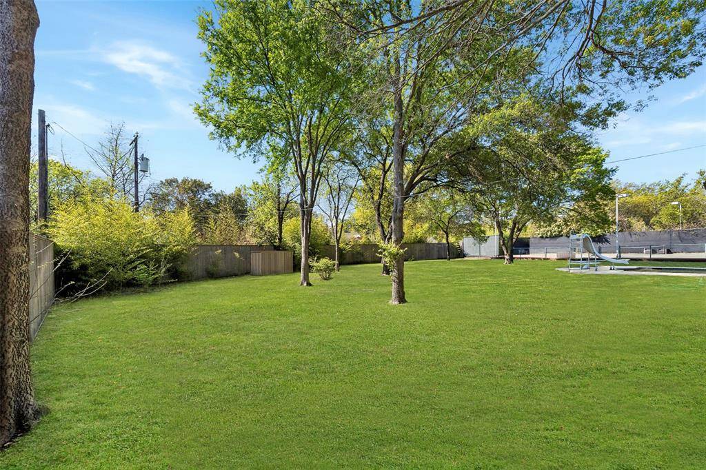 4720 Northaven Road, Dallas, TX 75229