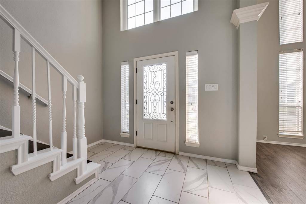 2007 Firewater Place, Lewisville, TX 75067