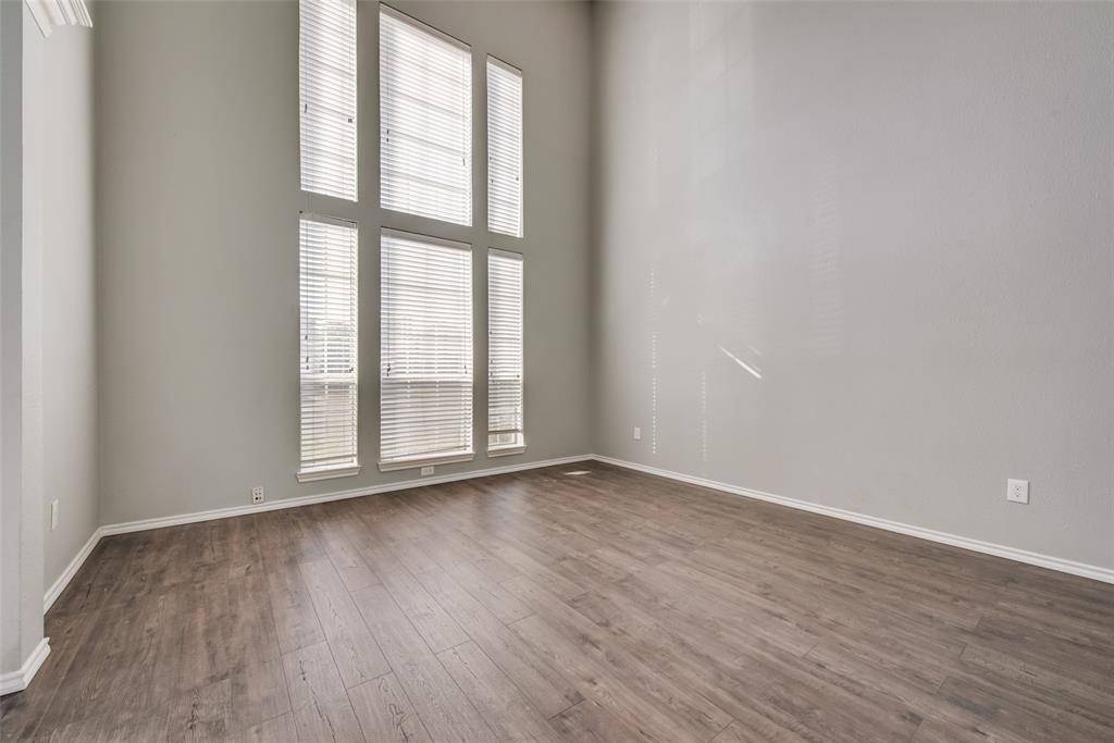 2007 Firewater Place, Lewisville, TX 75067