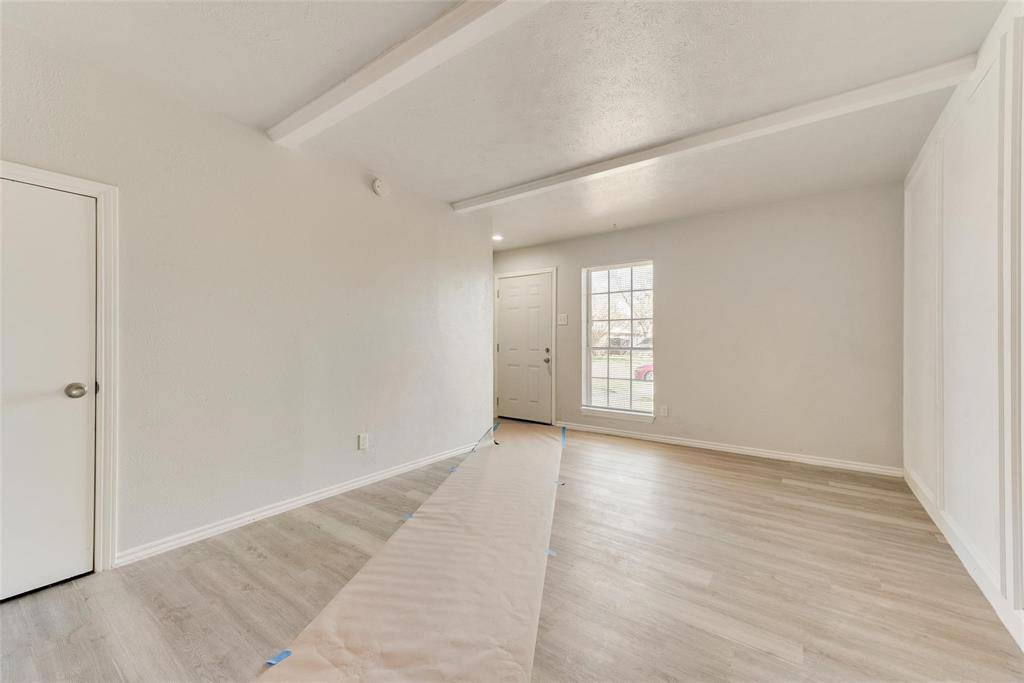 1313 Willow Wood Court, Irving, TX 75060