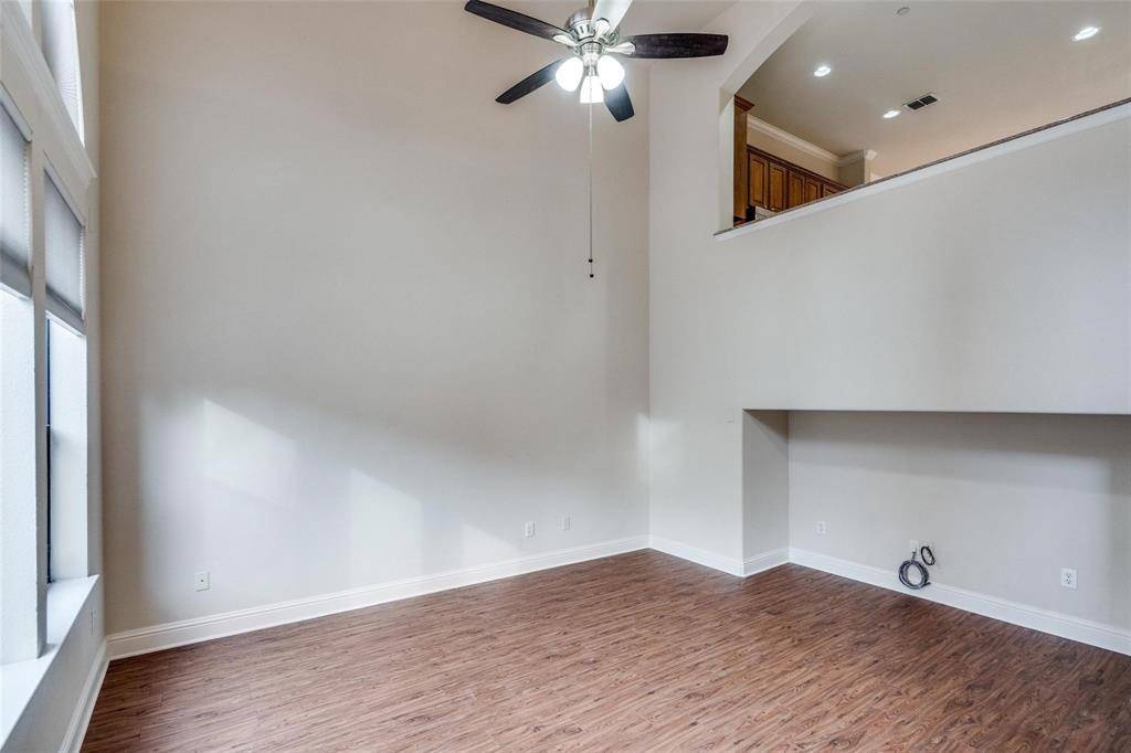 7224 Scotland Court, Plano, TX 75024